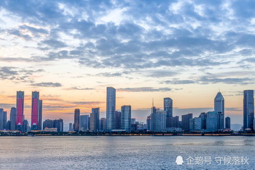 英雄城南昌為什么沒發展起來