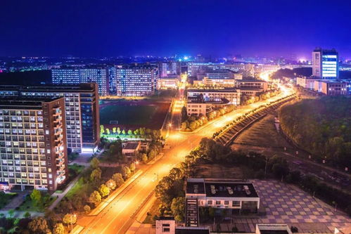 百年大學之光 開創輝煌道路 南昌大學百年校慶 推廣