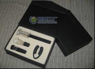 供應(yīng)合肥紅酒開瓶器蘭州開瓶器武漢開瓶器南昌紅酒開瓶器鄭州開瓶器_家居家具_世界工廠網(wǎng)中國產(chǎn)品信息庫