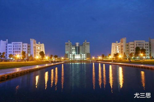 南昌工程學(xué)院 前身是南昌水利水電高專,都有哪些特色優(yōu)勢專業(yè)