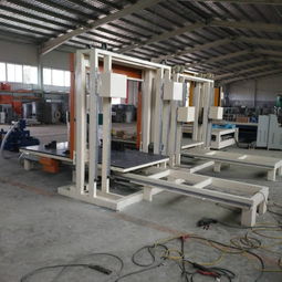 南昌數(shù)控造型切割機廠家價格價格