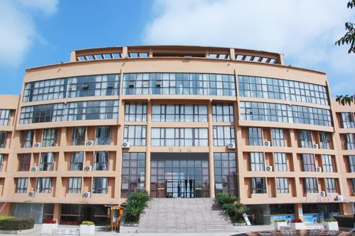 希望教育集團(tuán)官方旗艦店 上新啦 快添加到購(gòu)物車(chē)吧