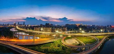 南昌竟被稱(chēng)為中國(guó)最奇葩的城市 看完一個(gè)字 服 丨南昌眼