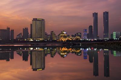 南昌香格里拉大酒店現已接受預訂_美通社資訊_新浪財經_新浪網