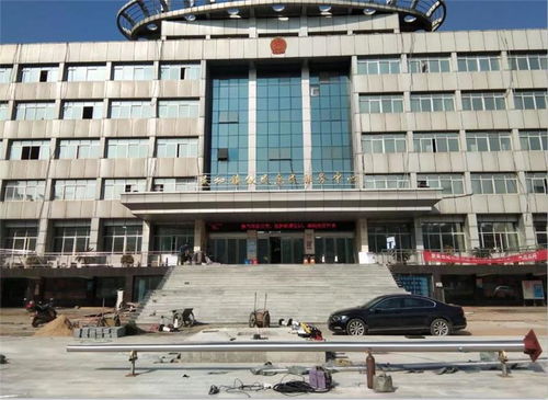 電動旗桿定制廠家 雙雄金屬制品 在線咨詢 南昌旗桿