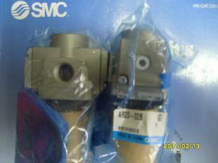 現貨供應南昌SMC氣缸,南昌SMC電磁閥,南昌SMC減壓閥_五金、工具_世界工廠網中國產品信息庫