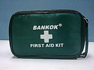 供應(yīng)南昌工人急救箱銷售_安全防護_世界工廠網(wǎng)中國產(chǎn)品信息庫