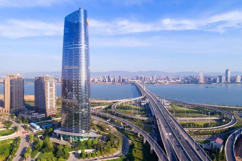 走進(jìn)新力,見證幸福無限 成都媒體南昌行榮耀落幕