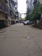 房地產開發(fā)公司宿舍圖片相冊,南昌房地產開發(fā)公司宿舍實景圖 室外圖 小區(qū)配套圖