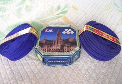 江西24小時(shí)印度奇楠盤(pán)香在南昌的品香之旅