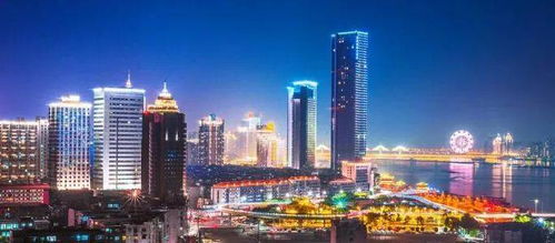 南昌紅谷灘區 房價十年領跑，法拍房或成置業新選擇