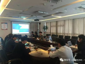 2017-2018年公路信息系統(tǒng)及計算機維護服務項目全面啟動