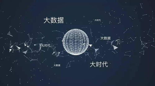 電子競技被正名，信息系統(tǒng)運維服務成熱門專業(yè)新寵