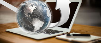 保定交通技術學校北京校區(qū)計算機信息服務管理專業(yè) 信息系統(tǒng)運行維護服務方向報考價值分析