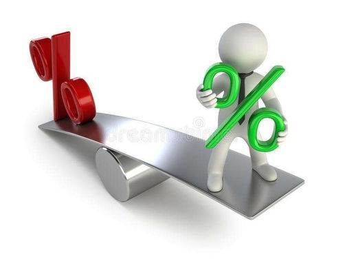 北京市通州區出版物經營備案（零售）及信息系統運行維護服務全程代辦指南